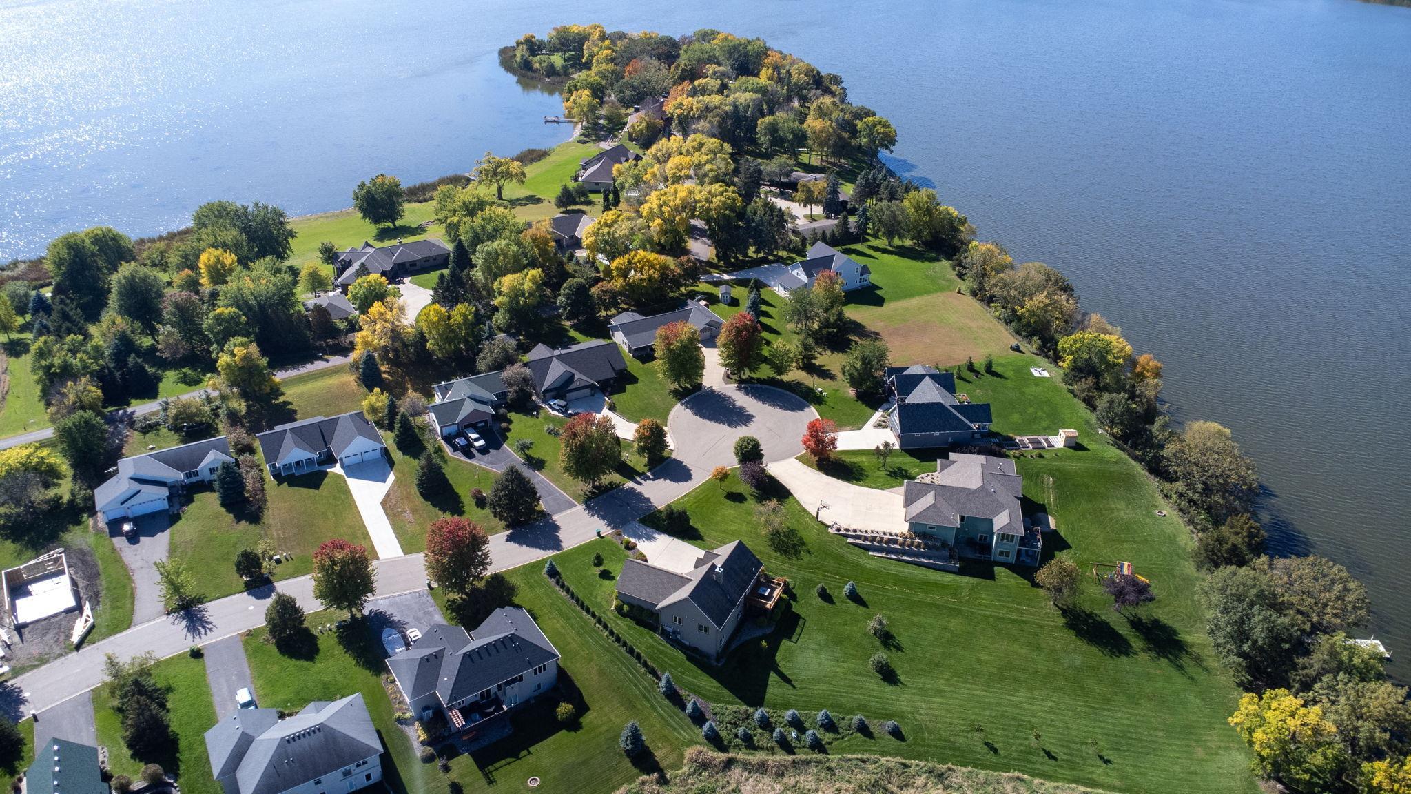 31-web-or-mls-202.jpg