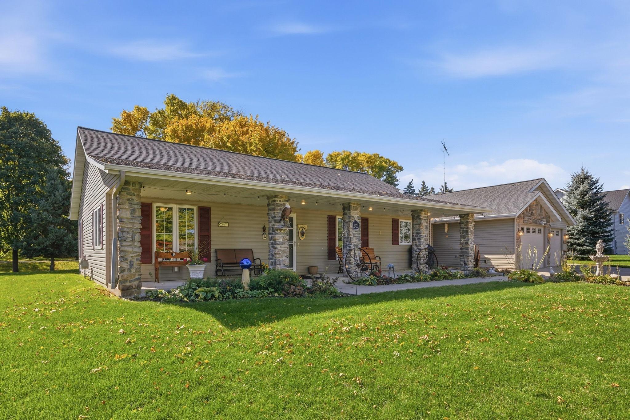 28-web-or-mls-110.jpg