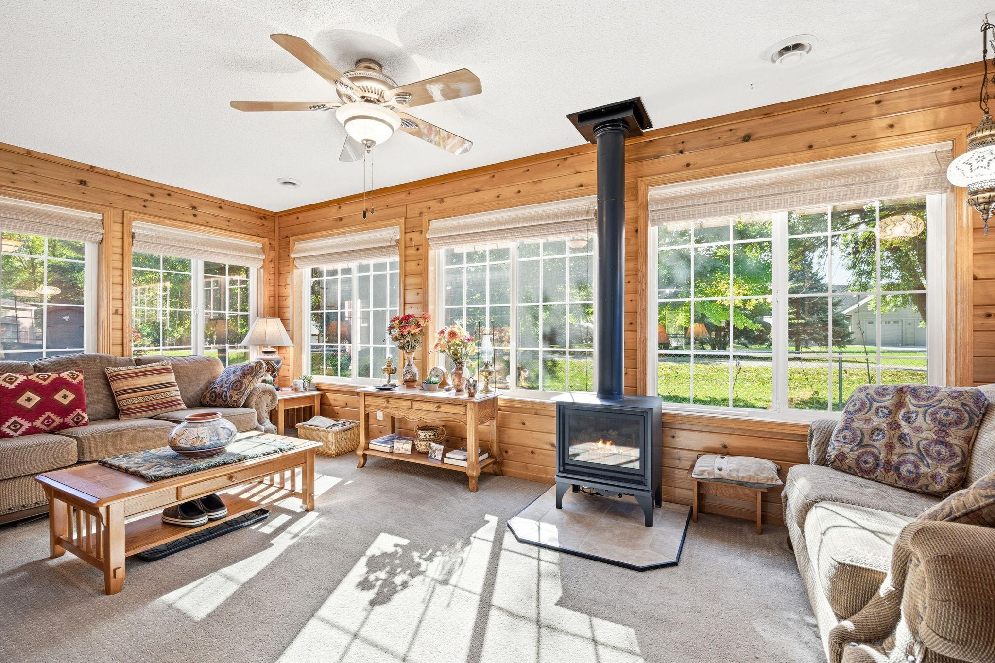 3-web-or-mls-102.jpg
