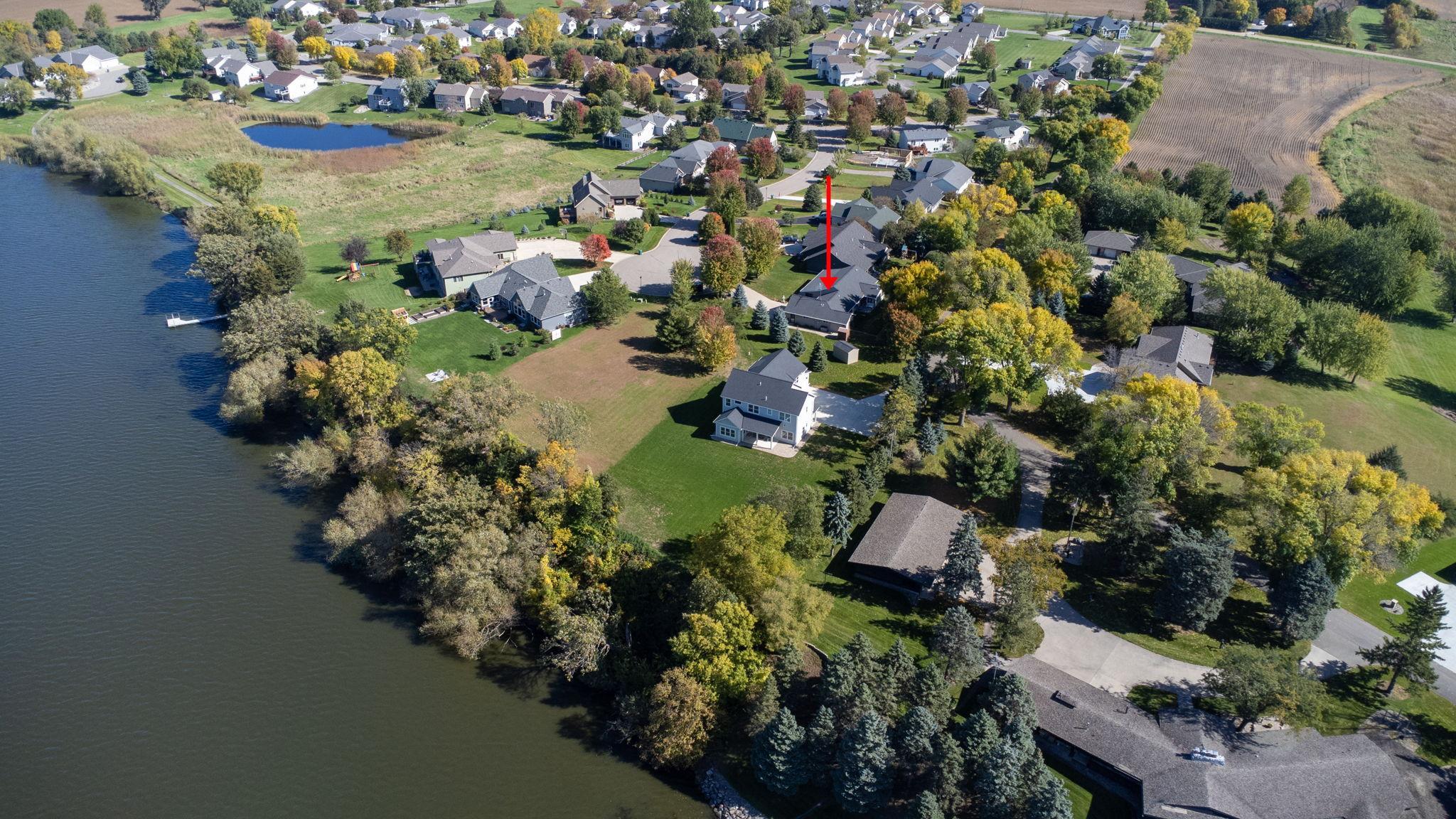 37-web-or-mls-208.jpg