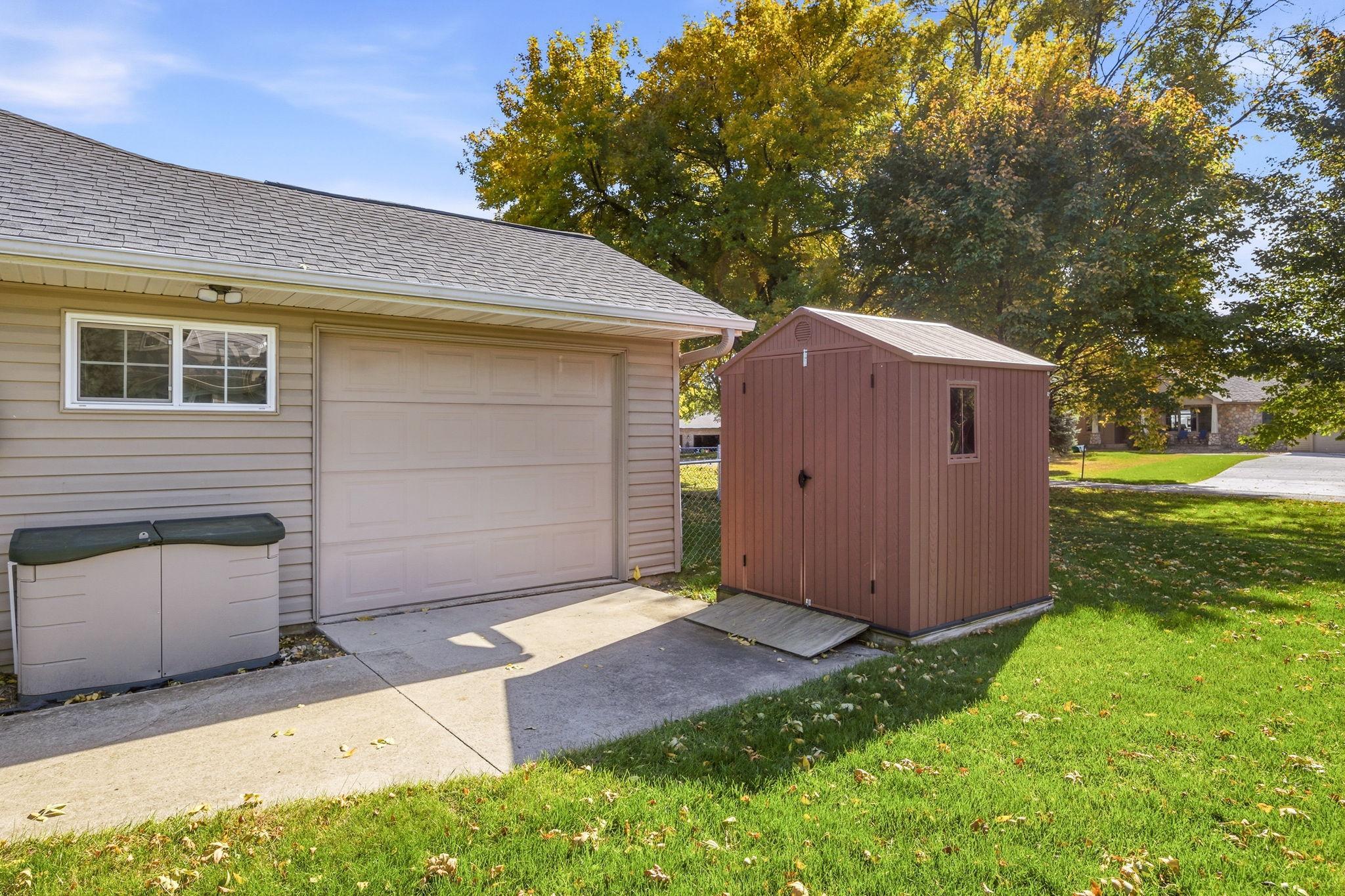 26-web-or-mls-113.jpg