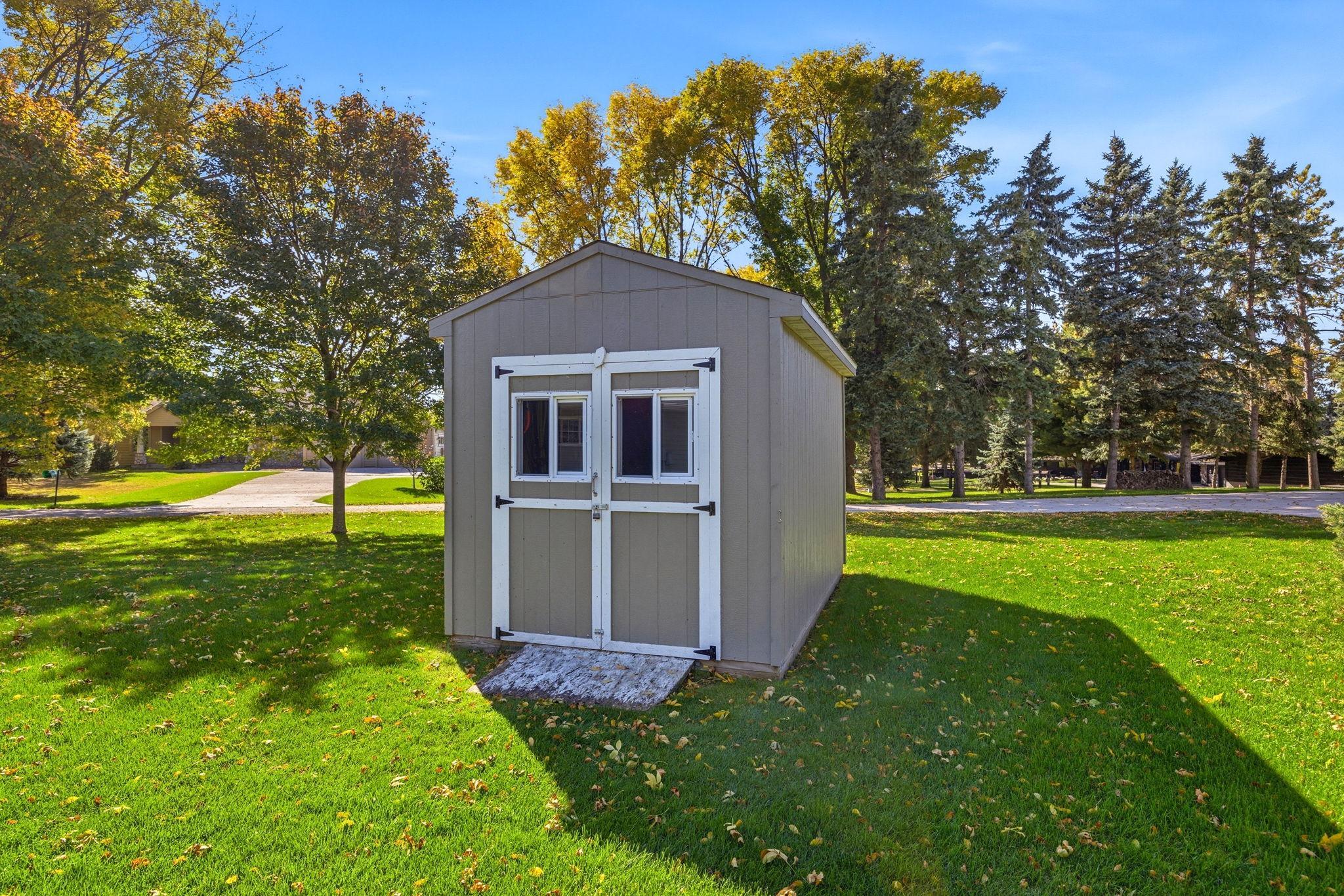 27-web-or-mls-127.jpg