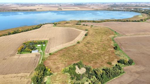 XXX 230th, Minnesota Lake, MN 56068