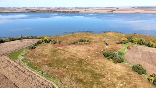 XXX 230th, Minnesota Lake, MN 56068