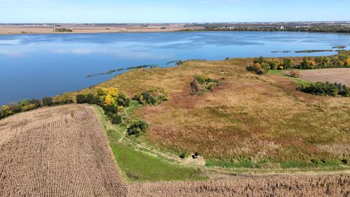 XXX 230th, Minnesota Lake, MN 56068