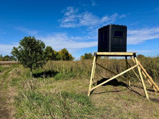 XXX 230th, Minnesota Lake, MN 56068