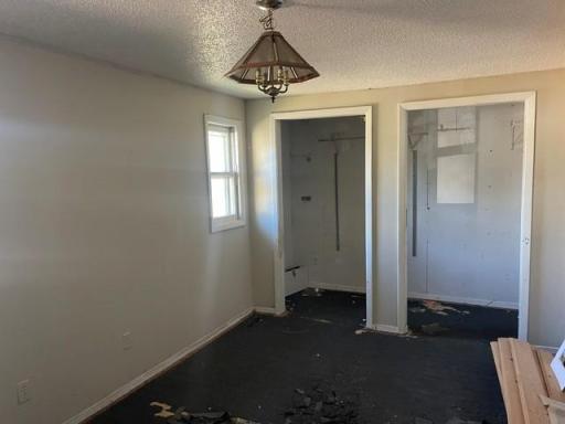 517 Central Avenue N, Park Rapids, MN 56470