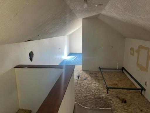 517 Central Avenue N, Park Rapids, MN 56470