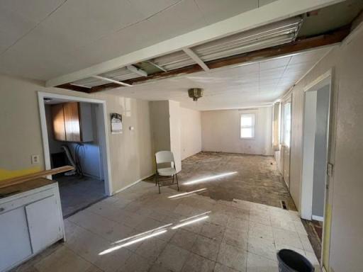 517 Central Avenue N, Park Rapids, MN 56470