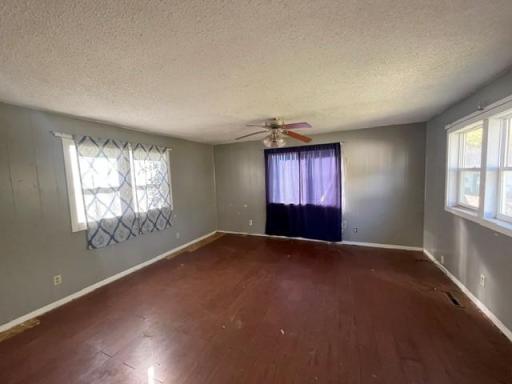 517 Central Avenue N, Park Rapids, MN 56470