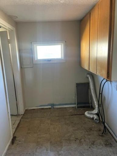 517 Central Avenue N, Park Rapids, MN 56470