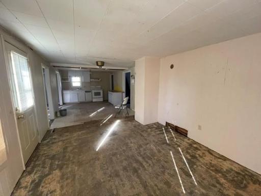 517 Central Avenue N, Park Rapids, MN 56470