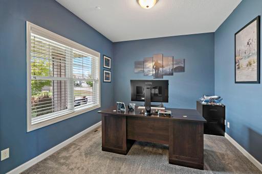 18838 Iden Avenue, Lakeville, MN 55044