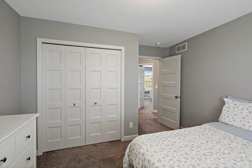 18838 Iden Avenue, Lakeville, MN 55044