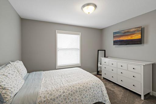 18838 Iden Avenue, Lakeville, MN 55044