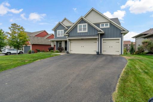 18838 Iden Avenue, Lakeville, MN 55044