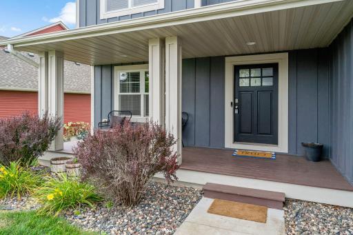 18838 Iden Avenue, Lakeville, MN 55044