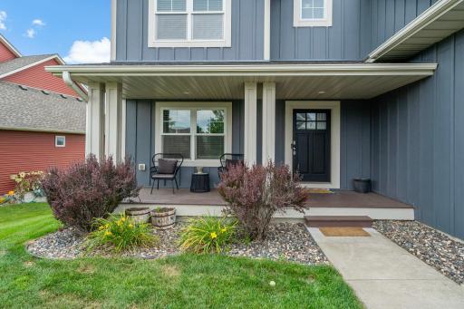 18838 Iden Avenue, Lakeville, MN 55044