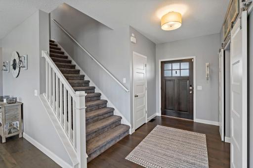18838 Iden Avenue, Lakeville, MN 55044