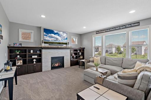 18838 Iden Avenue, Lakeville, MN 55044