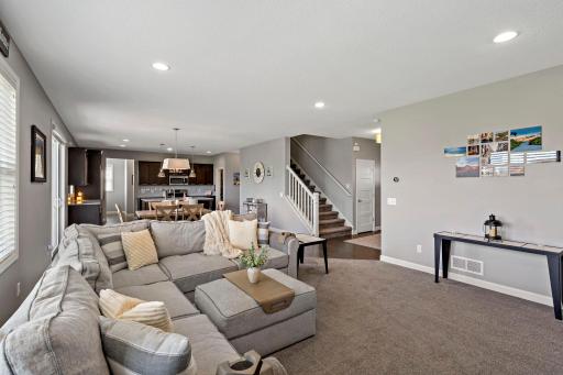 18838 Iden Avenue, Lakeville, MN 55044