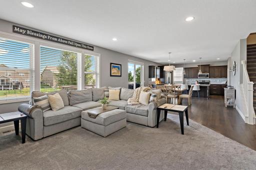 18838 Iden Avenue, Lakeville, MN 55044