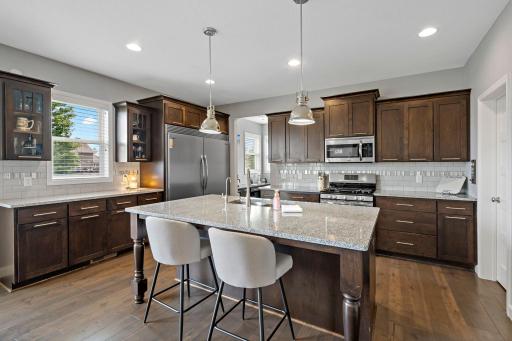 18838 Iden Avenue, Lakeville, MN 55044