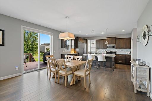 18838 Iden Avenue, Lakeville, MN 55044