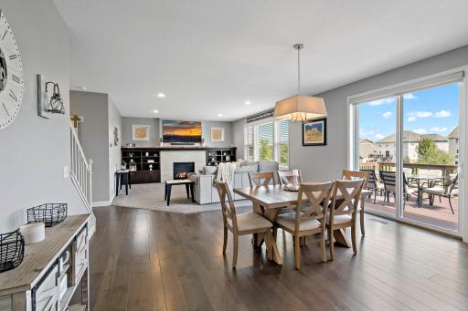 18838 Iden Avenue, Lakeville, MN 55044