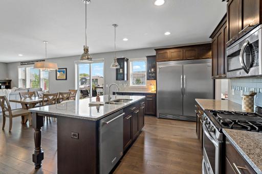 18838 Iden Avenue, Lakeville, MN 55044