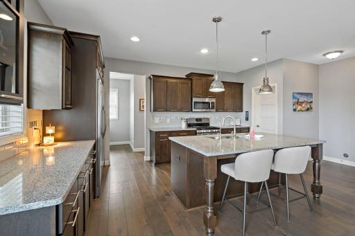18838 Iden Avenue, Lakeville, MN 55044