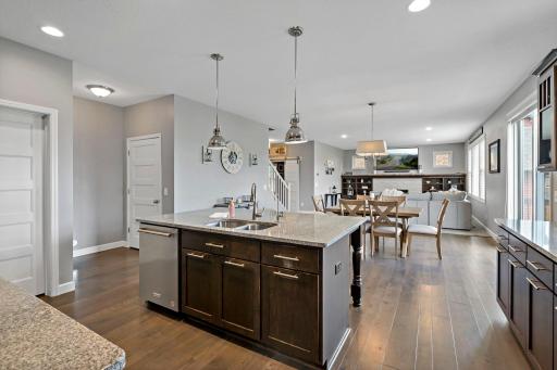 18838 Iden Avenue, Lakeville, MN 55044