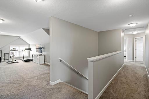 18838 Iden Avenue, Lakeville, MN 55044