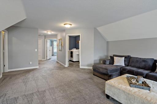 18838 Iden Avenue, Lakeville, MN 55044