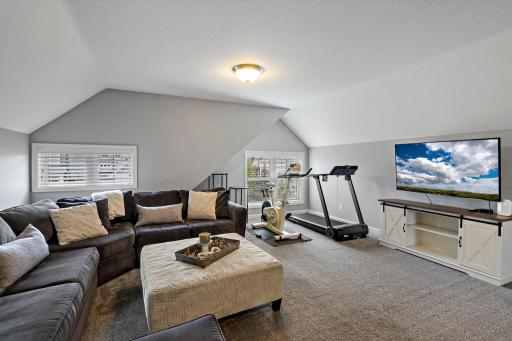 18838 Iden Avenue, Lakeville, MN 55044