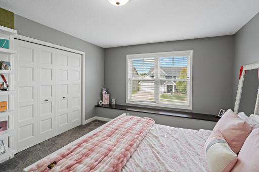 18838 Iden Avenue, Lakeville, MN 55044