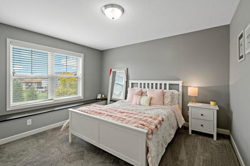 18838 Iden Avenue, Lakeville, MN 55044