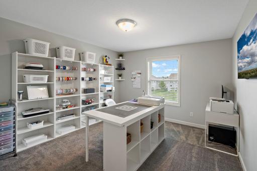 18838 Iden Avenue, Lakeville, MN 55044