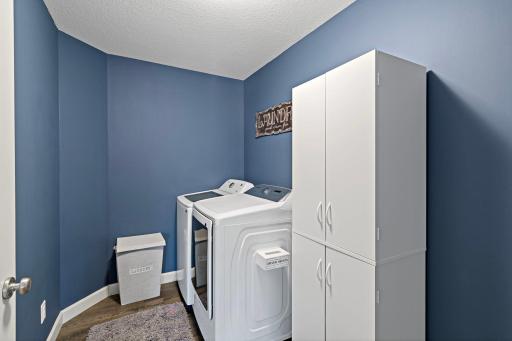 18838 Iden Avenue, Lakeville, MN 55044