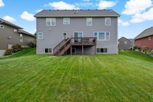 18838 Iden Avenue, Lakeville, MN 55044