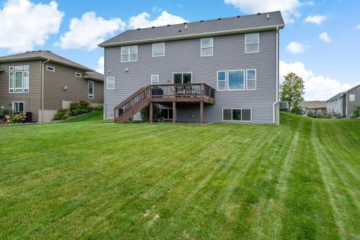 18838 Iden Avenue, Lakeville, MN 55044