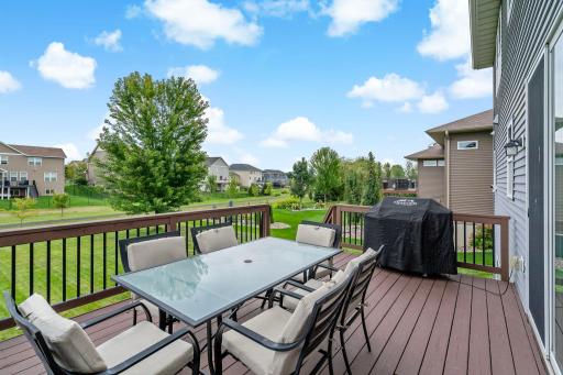 18838 Iden Avenue, Lakeville, MN 55044