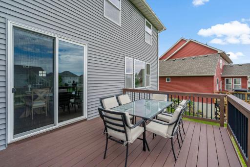 18838 Iden Avenue, Lakeville, MN 55044