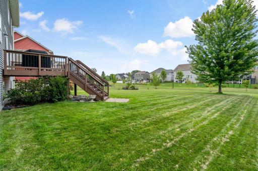 18838 Iden Avenue, Lakeville, MN 55044