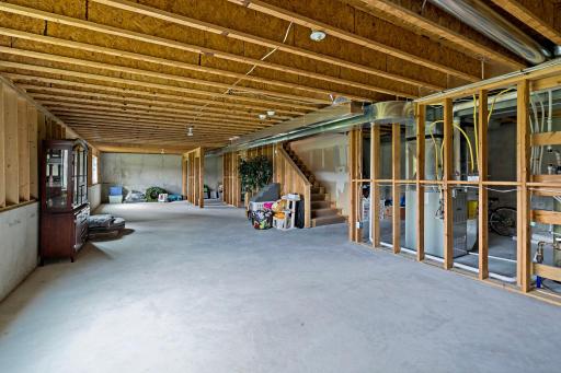 18838 Iden Avenue, Lakeville, MN 55044