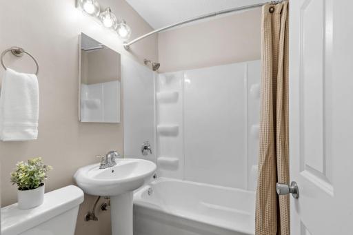 4838 Aldrich Avenue N, Minneapolis, MN 55430