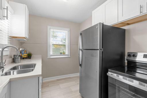 4838 Aldrich Avenue N, Minneapolis, MN 55430
