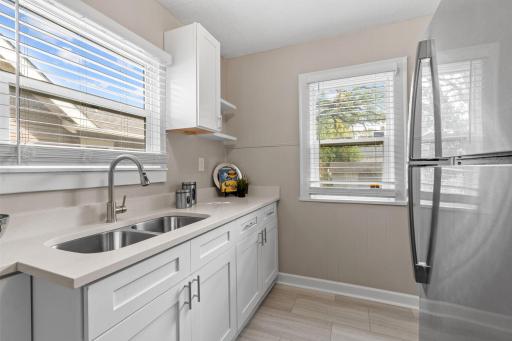 4838 Aldrich Avenue N, Minneapolis, MN 55430