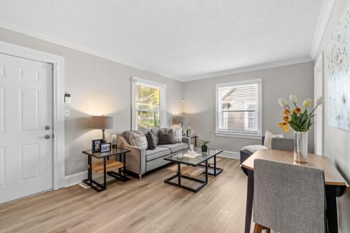 4838 Aldrich Avenue N, Minneapolis, MN 55430