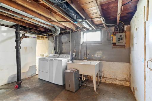 4838 Aldrich Avenue N, Minneapolis, MN 55430